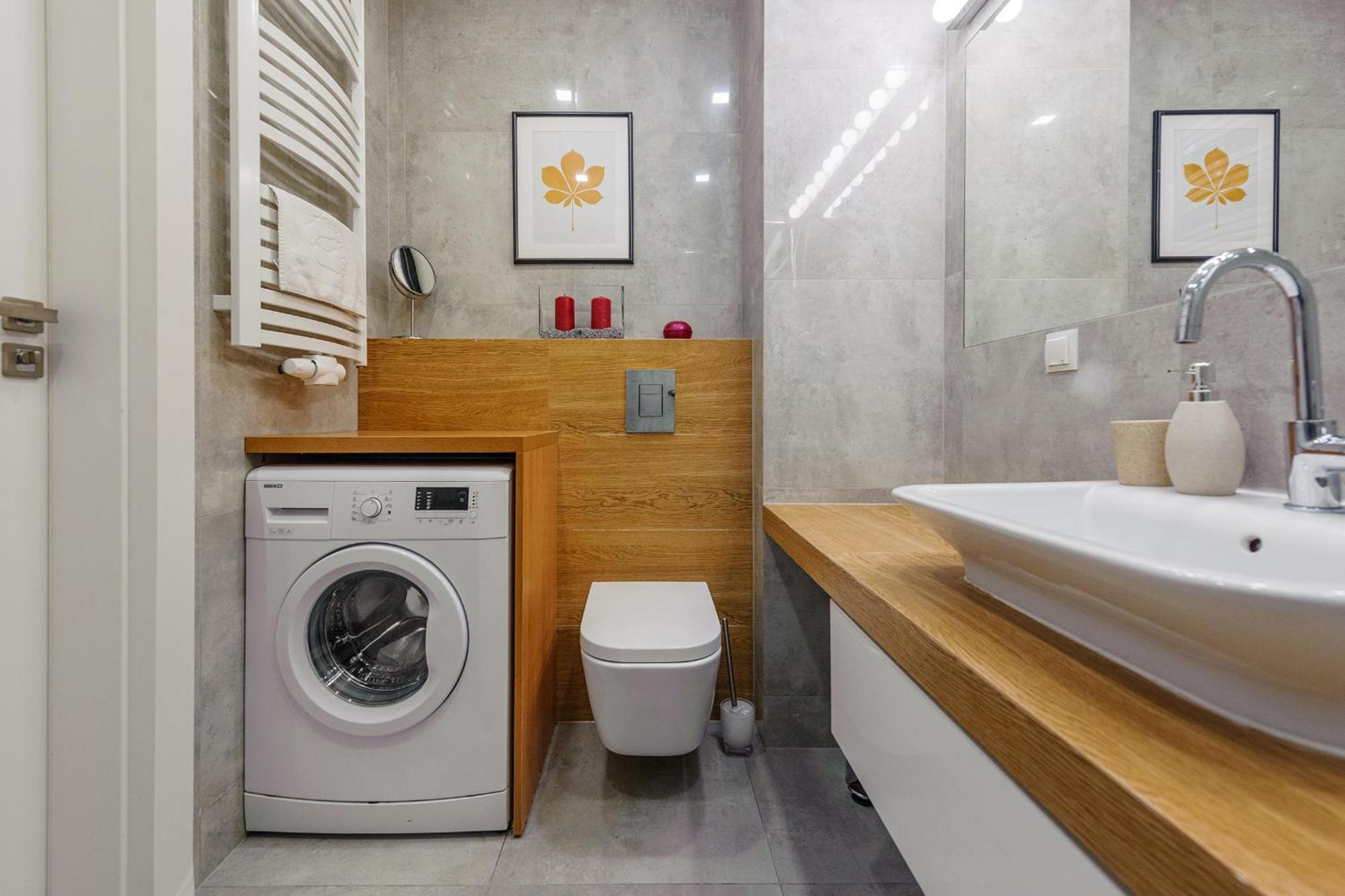 Rio De Mare - Nadmorze Apartments Gdańsk Extérieur photo
